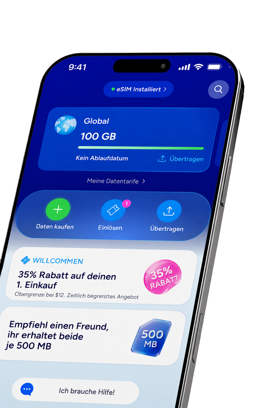 transfer-phone-mobile