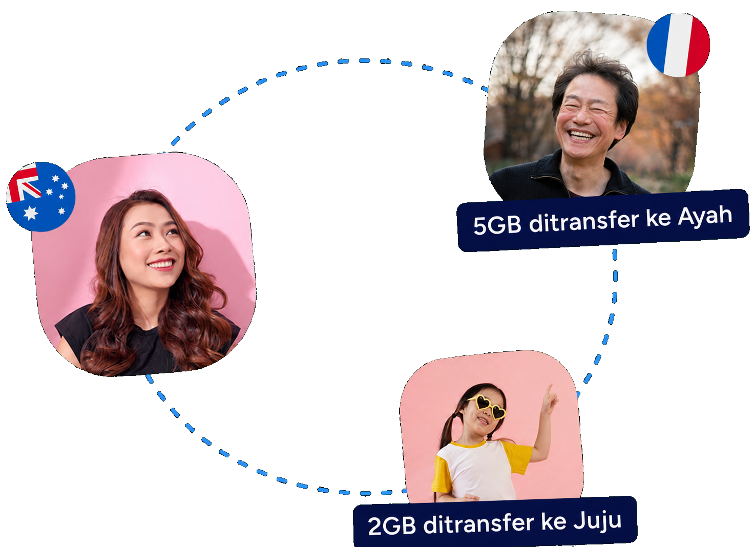 transfer-desktop-1