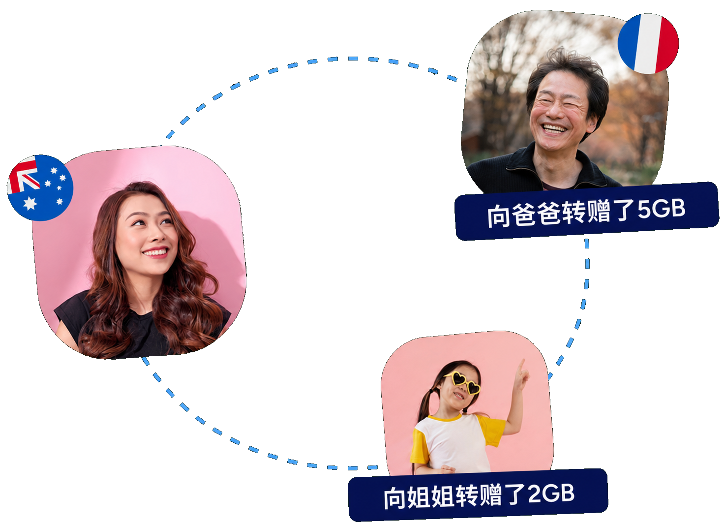 transfer-desktop-1