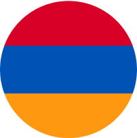 Armenia 5GB