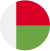 Madagascar 5GB