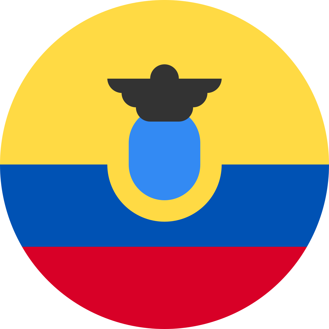 Ecuador
