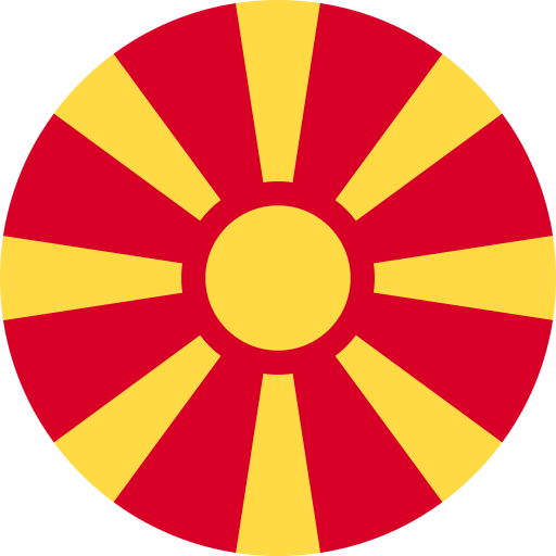 Macedonia