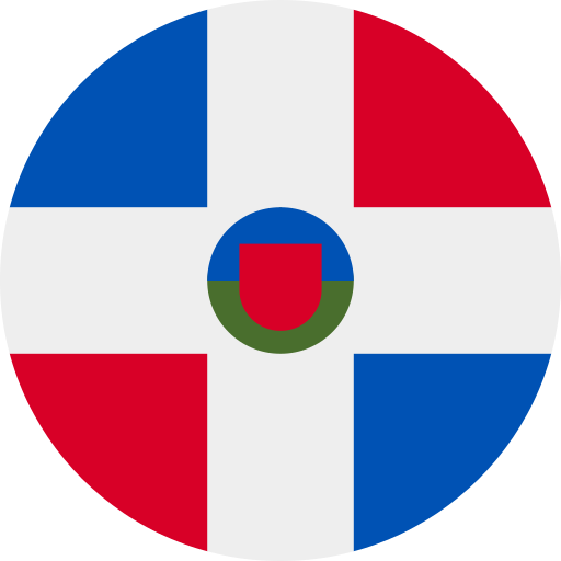 Dominican Republic