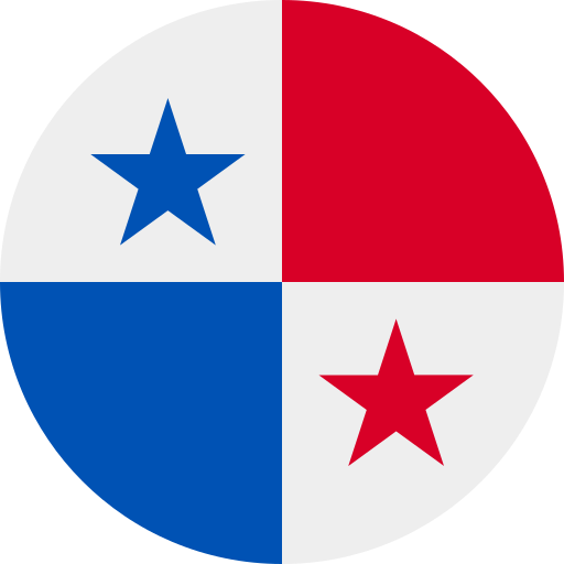 Panama