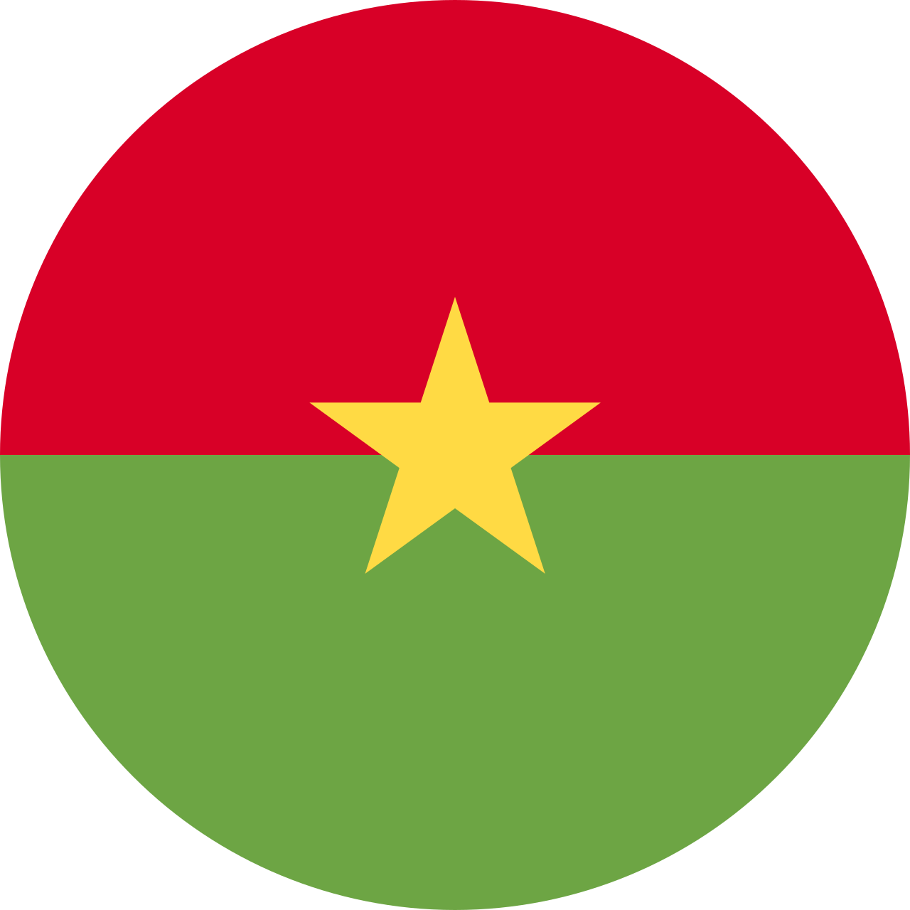 flag