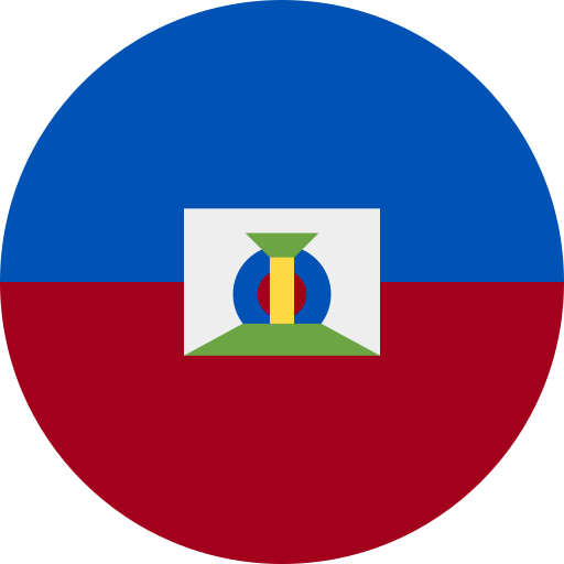 Haiti