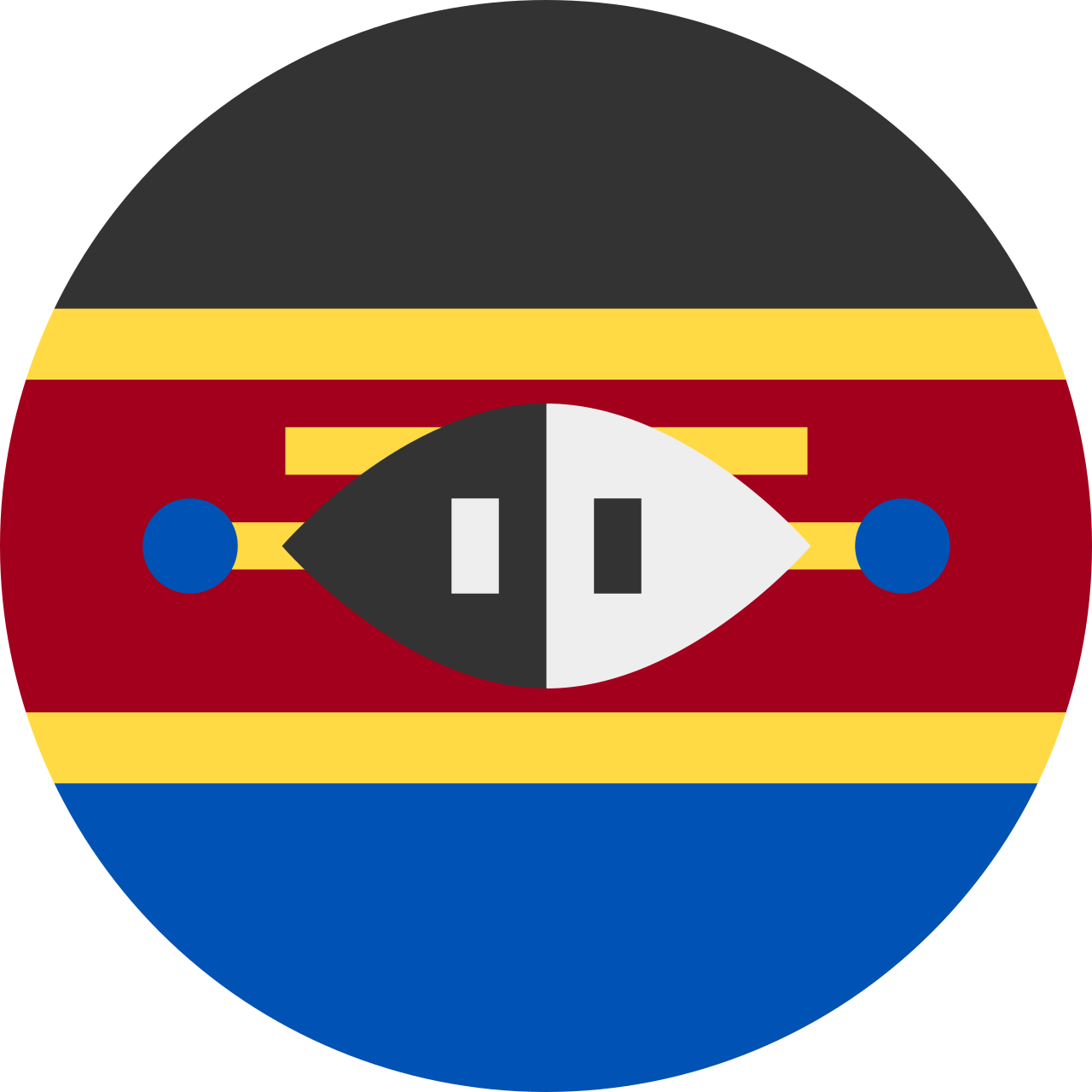 flag
