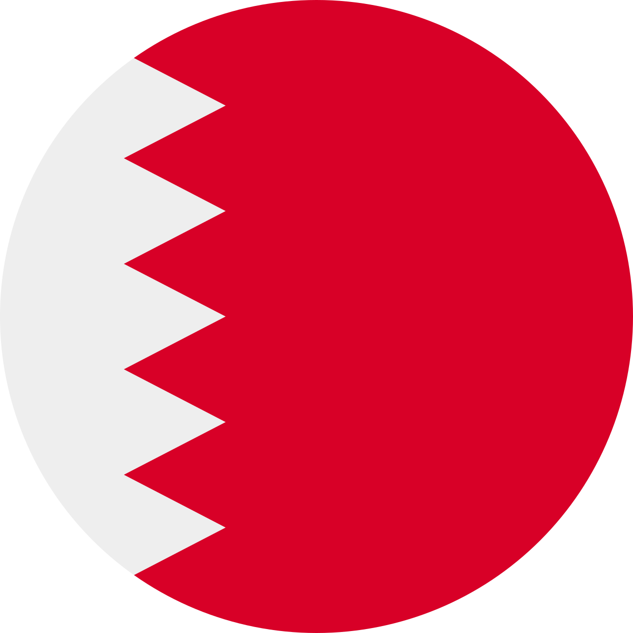Bahrain