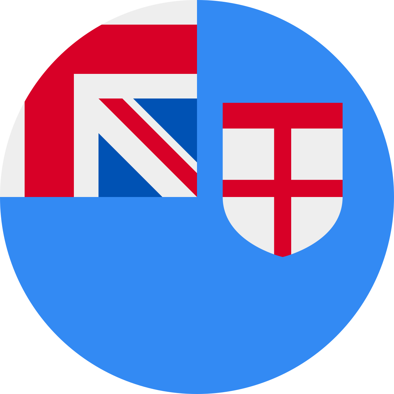 flag