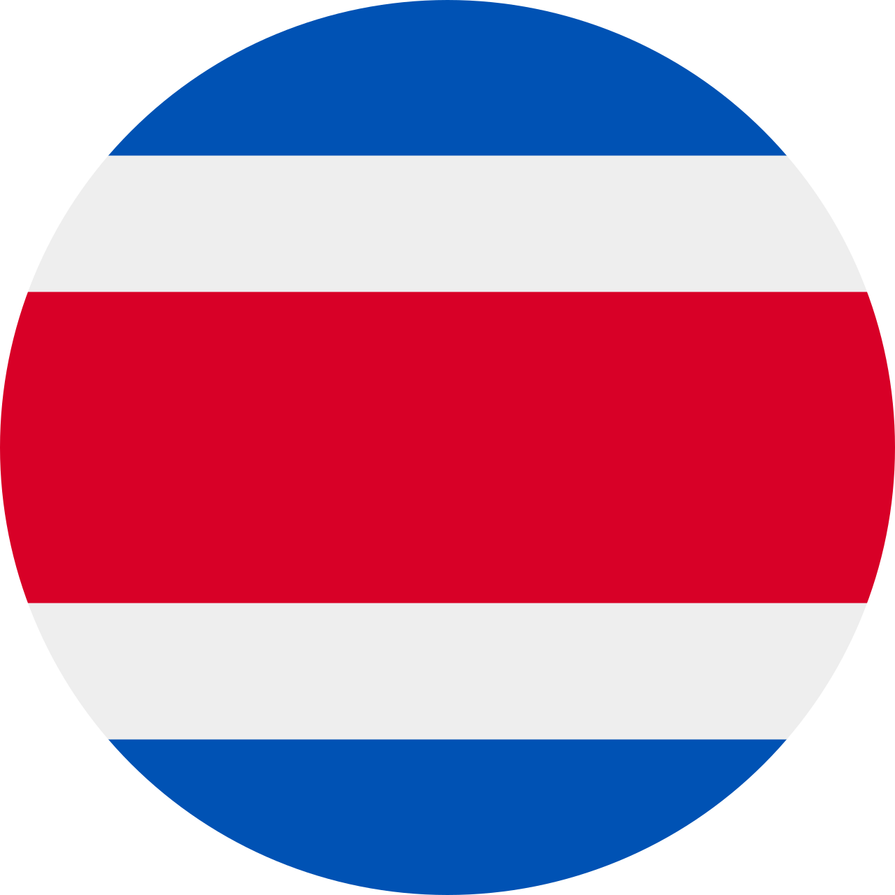 Costa Rica