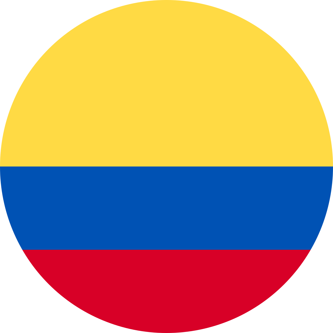 Colombia