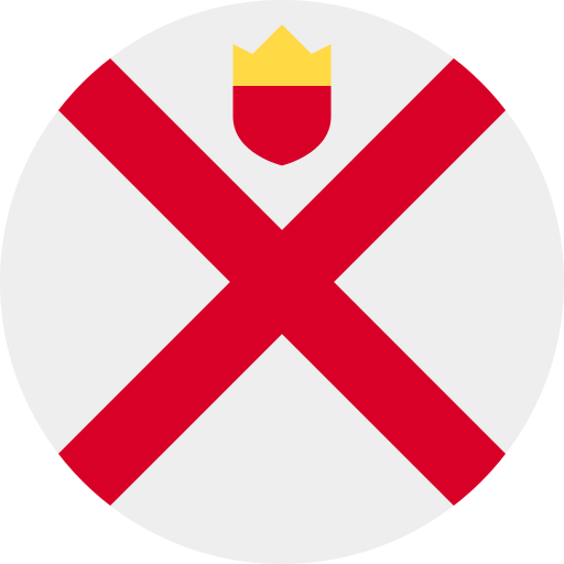 Jersey