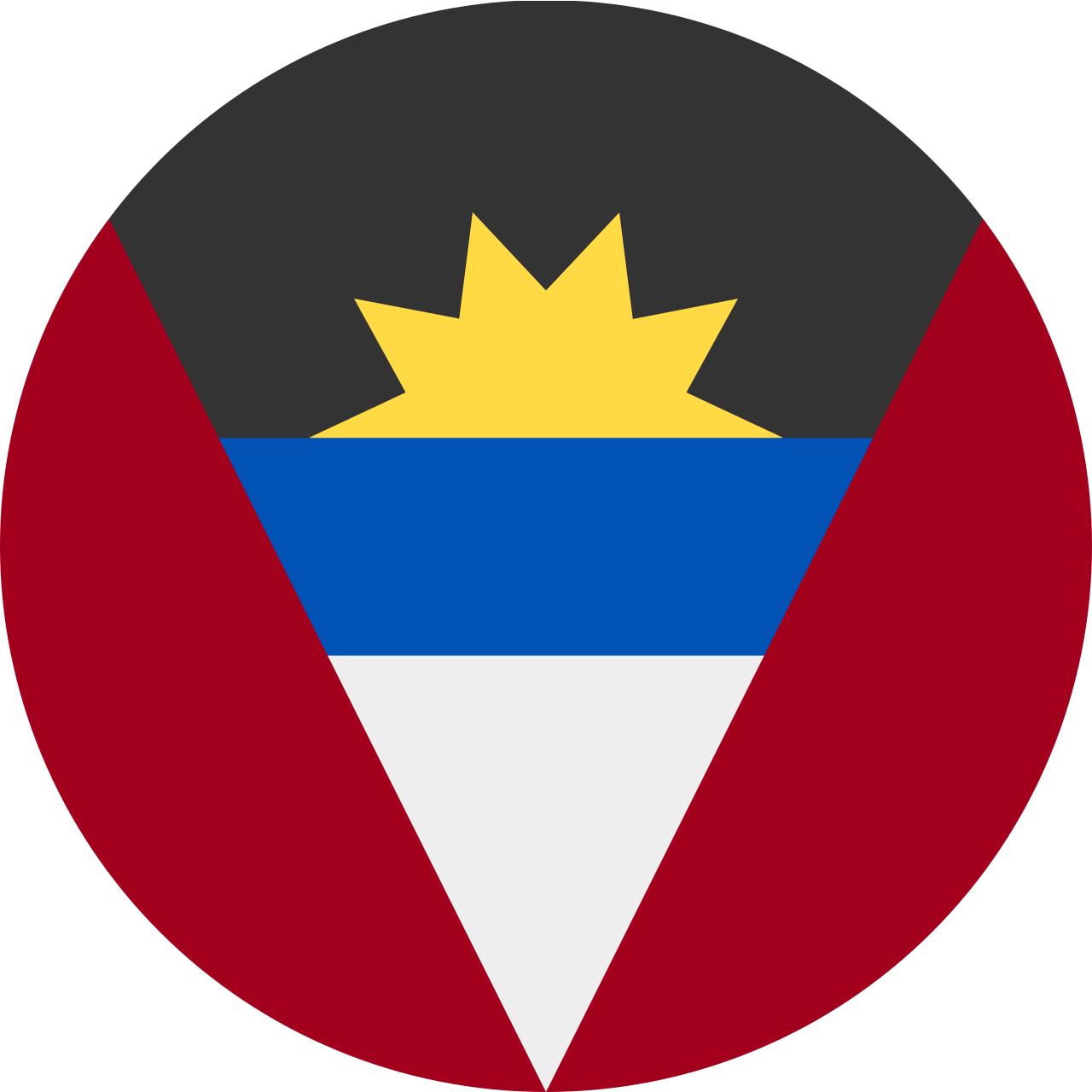 Antigua and Barbuda