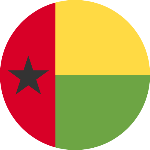 Guinea Bissau
