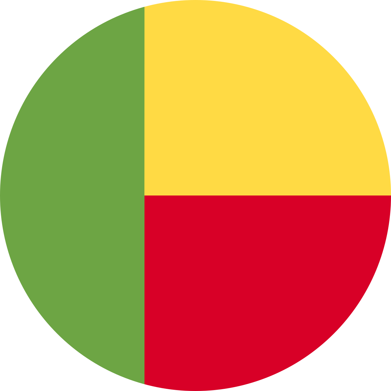 flag