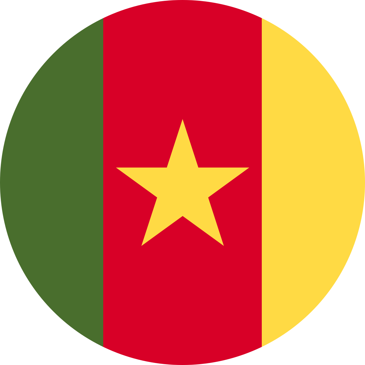flag