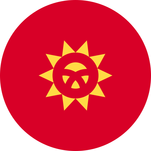 flag