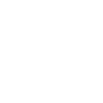 Asia Pacific