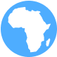 Africa