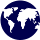 Global