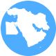 Middle East