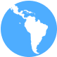 Latin America