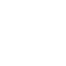 Latin America