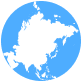 Asia Pacific